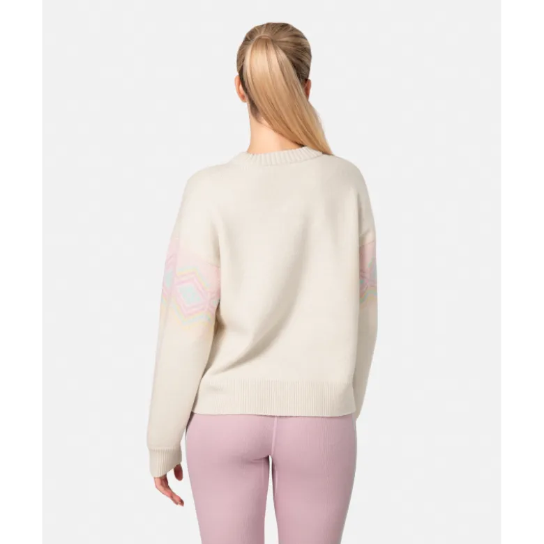 Kari TraaRachel Sweater - Pullover femme