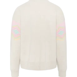 Kari TraaRachel Sweater - Pullover femme