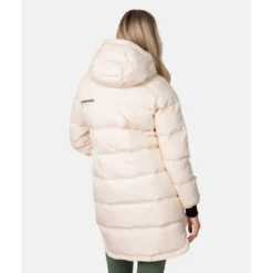 Kari TraaRongve Parka - Doudoune femme