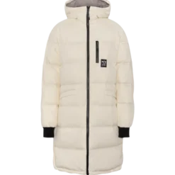 Kari TraaRongve Parka - Doudoune femme