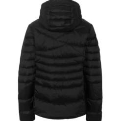 Kari TraaSanne Down Jacket 2.0 - Doudoune femme