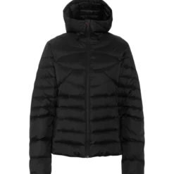 Kari TraaSanne Down Jacket 2.0 - Doudoune femme