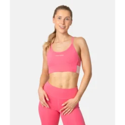 Kari TraaSofia Bra - Brassière de sport femme