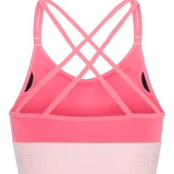 Kari TraaSofia Bra - Brassière de sport femme