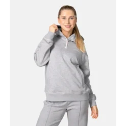 Kari TraaSynne Hood - Sweatshirt à capuche femme