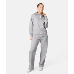 Kari TraaSynne Hood - Sweatshirt à capuche femme