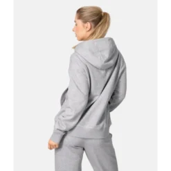 Kari TraaSynne Hood - Sweatshirt à capuche femme