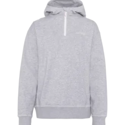 Kari TraaSynne Hood - Sweatshirt à capuche femme