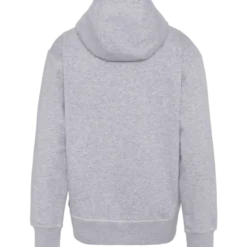 Kari TraaSynne Hood - Sweatshirt à capuche femme