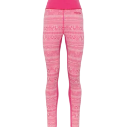 Kari TraaTale Pants - Collant thermique femme
