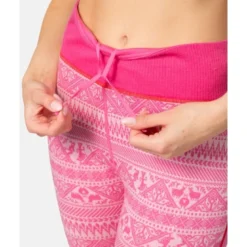 Kari TraaTale Pants - Collant thermique femme