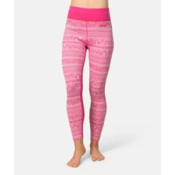 Kari TraaTale Pants - Collant thermique femme