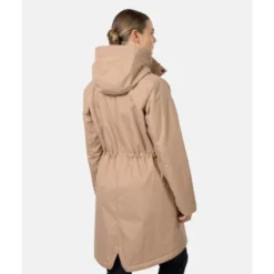 Kari TraaTesdal Parka - Parka femme