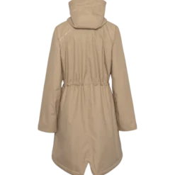 Kari TraaTesdal Parka - Parka femme