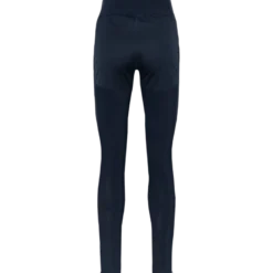 Kari TraaTirill Thermal Tights 2.0 - Collant thermique femme
