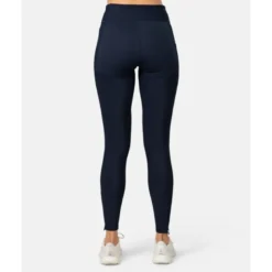 Kari TraaTirill Thermal Tights 2.0 - Collant thermique femme