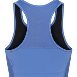 Kari TraaTrud Sports Bra - Brassière de sport femme