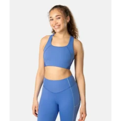 Kari TraaTrud Sports Bra - Brassière de sport femme