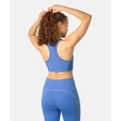 Kari TraaTrud Sports Bra - Brassière de sport femme