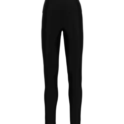 Kari TraaUna Tights - Collant running femme