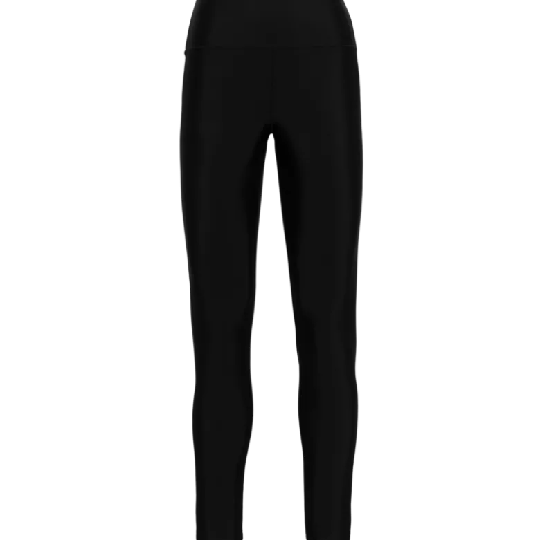 Kari TraaUna Tights - Collant running femme