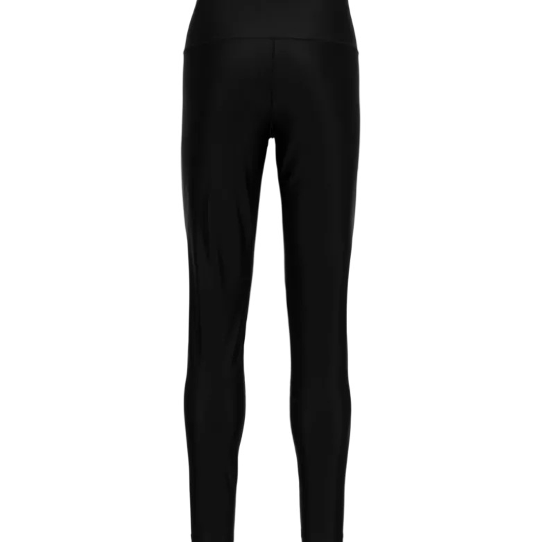 Kari TraaUna Tights - Collant running femme