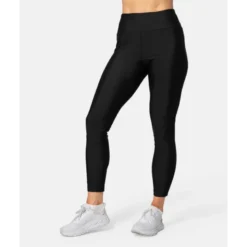 Kari TraaUna Tights - Collant running femme