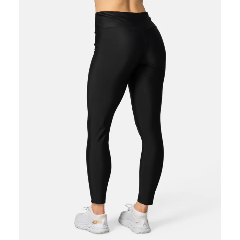 Kari TraaUna Tights - Collant running femme