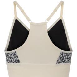 Kari TraaVar Printed - Brassière de sport femme
