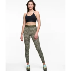 Kari TraaVar Sports Bra - Brassière de sport femme