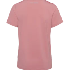 Kari TraaVilde Tee - Maillot thermique femme