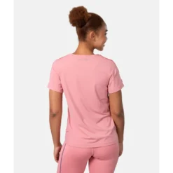 Kari TraaVilde Tee - Maillot thermique femme
