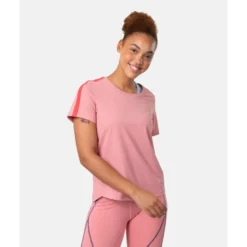Kari TraaVilde Tee - Maillot thermique femme