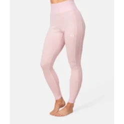 Kari TraaVilma High Waist Pants - Collant thermique femme