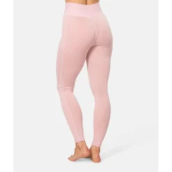 Kari TraaVilma High Waist Pants - Collant thermique femme