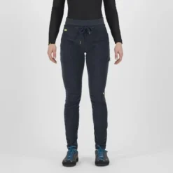 KarposAbete Evo Pants - Pantalon femme