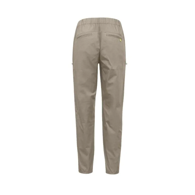 KarposAcero Pants - Pantalon randonnée femme