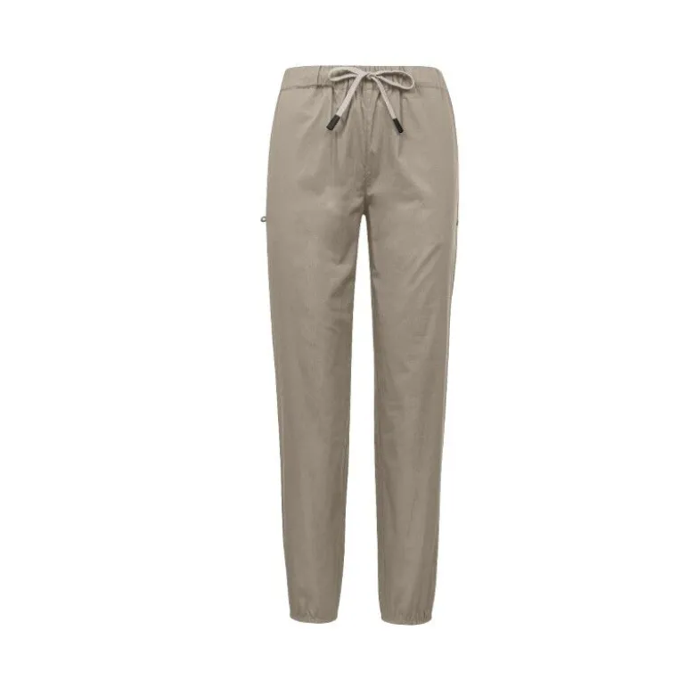 KarposAcero Pants - Pantalon randonnée femme