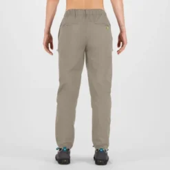 KarposAcero Pants - Pantalon randonnée femme