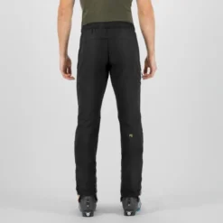 KarposAlagna Plus 2.0 Pants - Pantalon ski