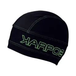 KarposAlagna - Bonnet
