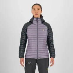 KarposAlagna Down Jacket - Doudoune femme