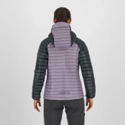KarposAlagna Down Jacket - Doudoune femme