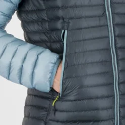 KarposAlagna Down Jacket - Doudoune homme