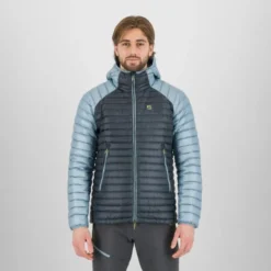 KarposAlagna Down Jacket - Doudoune homme
