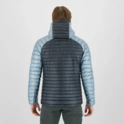 KarposAlagna Down Jacket - Doudoune homme