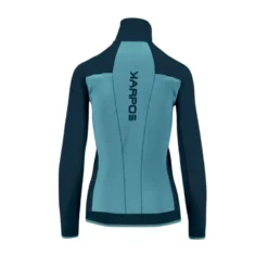 KarposAlagna Evo Jacket - Veste softshell femme