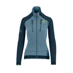 KarposAlagna Evo Jacket - Veste softshell femme