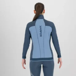 KarposAlagna Evo Jacket - Veste softshell femme