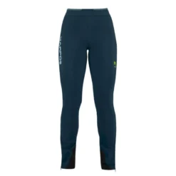 KarposAlagna Evo Pant - Pantalon softshell femme